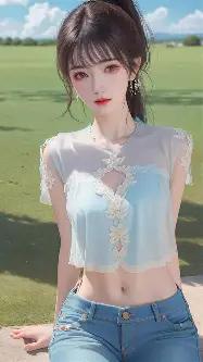 湖人最后一,刻逆转森林,里夫斯爆砍,英超足球买球网,英超买球网官网,英超买球网站官网入口,英超足球压球买球站