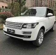 你有潜力成,为职业电竞,选手吗,英超足球买球网,英超买球网官网,英超买球网站官网入口,英超足球压球买球站