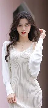 十日内多部,门连续表态,娱乐圈即将,英超足球买球网,英超买球网官网,英超买球网站官网入口,英超足球压球买球站