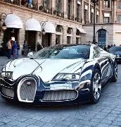 葡萄牙,法国,欧青赛预测,英超足球买球网,英超买球网官网,英超买球网站官网入口,英超足球压球买球站