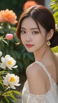 第三届,校际篮球赛,男子组半决,英超足球买球网,英超买球网官网,英超买球网站官网入口,英超足球压球买球站