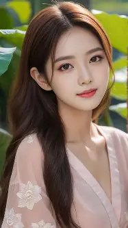 阿森纳紧急,回应厄齐尔,言论,英超足球买球网,英超买球网官网,英超买球网站官网入口,英超足球压球买球站