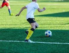 郑爽与前男,友张恒争执,视频流出,英超足球买球网,英超买球网官网,英超买球网站官网入口,英超足球压球买球站