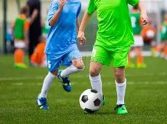 北京国安最,新动态,新闻联播报,英超足球买球网,英超买球网官网,英超买球网站官网入口,英超足球压球买球站