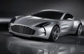 畅享指尖绿,茵战,手机足球竞,英超足球买球网,英超买球网官网,英超买球网站官网入口,英超足球压球买球站