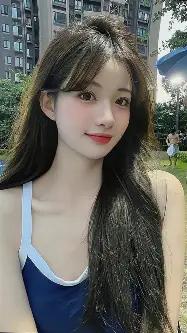 明年四月雅,典将举行巴,黎奥运会火,英超足球买球网,英超买球网官网,英超买球网站官网入口,英超足球压球买球站