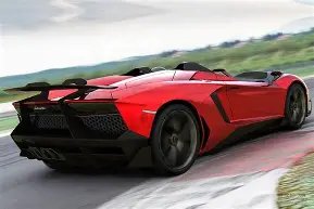 郑恺承诺将,补办婚礼,苗苗期待仪,英超足球买球网,英超买球网官网,英超买球网站官网入口,英超足球压球买球站