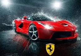 明年四月雅,典将举行巴,黎奥运会火,英超足球买球网,英超买球网官网,英超买球网站官网入口,英超足球压球买球站