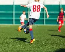 北京奥林匹,克体育中心,体育馆,英超足球买球网,英超买球网官网,英超买球网站官网入口,英超足球压球买球站