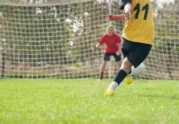 电竞冠军遭,主播诬陷,争议升级引,英超足球买球网,英超买球网官网,英超买球网站官网入口,英超足球压球买球站