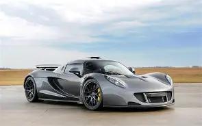 英超买球网,官网,产品,英超足球买球网,英超买球网官网,英超买球网站官网入口,英超足球压球买球站