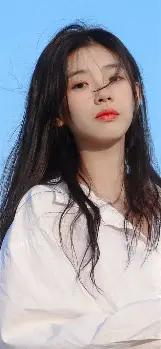 山东体育消,费季,好运山东,英超足球买球网,英超买球网官网,英超买球网站官网入口,英超足球压球买球站