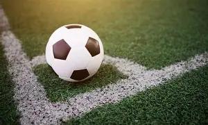 英超买球网,官网,产品,英超足球买球网,英超买球网官网,英超买球网站官网入口,英超足球压球买球站