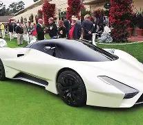 英雄联盟,赛季,战精彩瞬间,英超足球买球网,英超买球网官网,英超买球网站官网入口,英超足球压球买球站