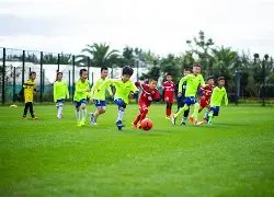 英雄联盟,赛季,战精彩瞬间,英超足球买球网,英超买球网官网,英超买球网站官网入口,英超足球压球买球站