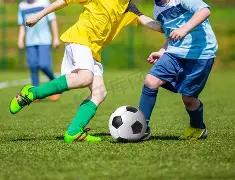 英超买球网,官网,产品,英超足球买球网,英超买球网官网,英超买球网站官网入口,英超足球压球买球站