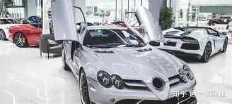 英超买球网,官网,资讯,英超足球买球网,英超买球网官网,英超买球网站官网入口,英超足球压球买球站