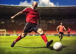 英超买球网,官网,资讯,英超足球买球网,英超买球网官网,英超买球网站官网入口,英超足球压球买球站