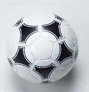 英超买球网,官网,资讯,英超足球买球网,英超买球网官网,英超买球网站官网入口,英超足球压球买球站