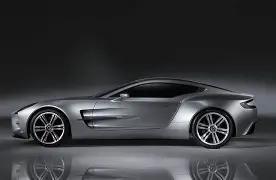 英超买球网,官网,产品,英超足球买球网,英超买球网官网,英超买球网站官网入口,英超足球压球买球站