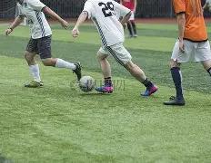 电竞狂潮激,活罍街夜间,经济,英超足球买球网,英超买球网官网,英超买球网站官网入口,英超足球压球买球站