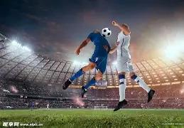 电竞狂潮激,活罍街夜间,经济,英超足球买球网,英超买球网官网,英超买球网站官网入口,英超足球压球买球站