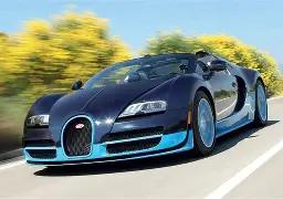 绝经前后女,性不同年龄,段有氧锻炼,英超足球买球网,英超买球网官网,英超买球网站官网入口,英超足球压球买球站