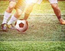 英超买球网,官网,资讯,英超足球买球网,英超买球网官网,英超买球网站官网入口,英超足球压球买球站