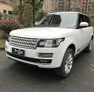 英超买球网,官网,资讯,英超足球买球网,英超买球网官网,英超买球网站官网入口,英超足球压球买球站