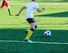 英超买球网,官网,资讯,英超足球买球网,英超买球网官网,英超买球网站官网入口,英超足球压球买球站