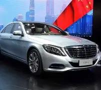 英超买球网,官网,资讯,英超足球买球网,英超买球网官网,英超买球网站官网入口,英超足球压球买球站