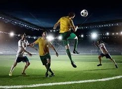 英超买球网,官网,产品,英超足球买球网,英超买球网官网,英超买球网站官网入口,英超足球压球买球站