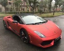 英超买球网,官网,资讯,英超足球买球网,英超买球网官网,英超买球网站官网入口,英超足球压球买球站