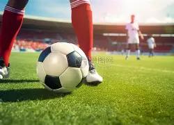 英超买球网,官网,资讯,英超足球买球网,英超买球网官网,英超买球网站官网入口,英超足球压球买球站