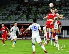 英超买球网,官网,产品,英超足球买球网,英超买球网官网,英超买球网站官网入口,英超足球压球买球站