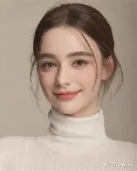 英超买球网,官网,产品,英超足球买球网,英超买球网官网,英超买球网站官网入口,英超足球压球买球站