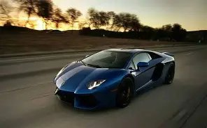 英超买球网,官网,资讯,英超足球买球网,英超买球网官网,英超买球网站官网入口,英超足球压球买球站