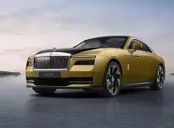 英超买球网,官网,资讯,英超足球买球网,英超买球网官网,英超买球网站官网入口,英超足球压球买球站