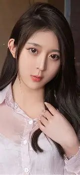 英超买球网,官网,资讯,英超足球买球网,英超买球网官网,英超买球网站官网入口,英超足球压球买球站