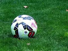 英超买球网,官网,产品,英超足球买球网,英超买球网官网,英超买球网站官网入口,英超足球压球买球站