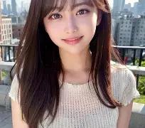 英超买球网,官网,产品,英超足球买球网,英超买球网官网,英超买球网站官网入口,英超足球压球买球站