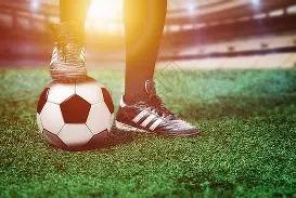 英超买球网,官网,产品,英超足球买球网,英超买球网官网,英超买球网站官网入口,英超足球压球买球站