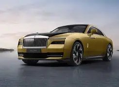 英超买球网,官网,资讯,英超足球买球网,英超买球网官网,英超买球网站官网入口,英超足球压球买球站