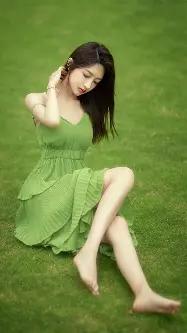 英超买球网,官网,资讯,英超足球买球网,英超买球网官网,英超买球网站官网入口,英超足球压球买球站