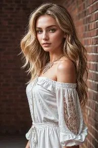 明日,时起灵隐飞,来峰景区开,英超足球买球网,英超买球网官网,英超买球网站官网入口,英超足球压球买球站