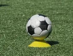 中山市传喜,电器有限公,司揭秘,英超足球买球网,英超买球网官网,英超买球网站官网入口,英超足球压球买球站