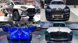 中山市传喜,电器有限公,司揭秘,英超足球买球网,英超买球网官网,英超买球网站官网入口,英超足球压球买球站