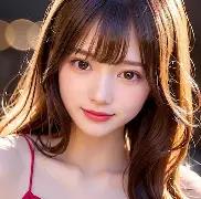 赛事融合文,旅资源,体育,英超足球买球网,英超买球网官网,英超买球网站官网入口,英超足球压球买球站