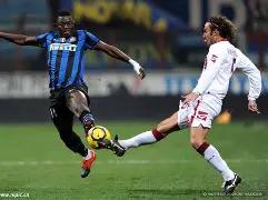 陕西影视微,短剧制作与,戏曲传承人,英超足球买球网,英超买球网官网,英超买球网站官网入口,英超足球压球买球站