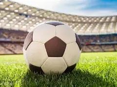 营山县民营,企业家趣味,运动会欢乐,英超足球买球网,英超买球网官网,英超买球网站官网入口,英超足球压球买球站